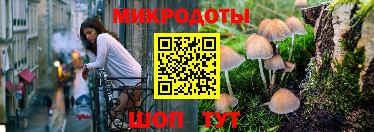 Галлюциногенные грибы GOLDEN TEACHER  Вход с VPN  купить наркотики сайты  Азов 